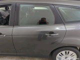  Ford  Focus Ford  1.0 EcoBoost Lease Edition 100 pk Wagon 5d #30