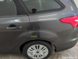  Ford  Focus Ford  1.0 EcoBoost Lease Edition 100 pk Wagon 5d #32