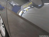  Ford  Focus Ford  1.0 EcoBoost Lease Edition 100 pk Wagon 5d #35