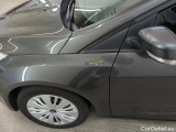  Ford  Focus Ford  1.0 EcoBoost Lease Edition 100 pk Wagon 5d #34