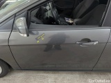  Ford  Focus Ford  1.0 EcoBoost Lease Edition 100 pk Wagon 5d #36