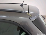  Ford  Focus Ford  1.0 EcoBoost Lease Edition 100 pk Wagon 5d #41