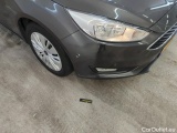  Ford  Focus Ford  1.0 EcoBoost Lease Edition 100 pk Wagon 5d #43
