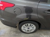  Ford  Focus Ford  1.0 EcoBoost Lease Edition 100 pk Wagon 5d #46