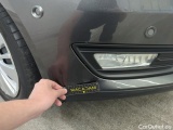  Ford  Focus Ford  1.0 EcoBoost Lease Edition 100 pk Wagon 5d #45