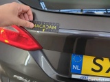  Ford  Focus Ford  1.0 EcoBoost Lease Edition 100 pk Wagon 5d #61