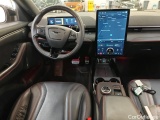  Ford  Mustang Ford  Mach-E 75kWh AWD auto 5d + Technology Pack, Plus pakket #9