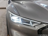  Ford  Mustang Ford  Mach-E 75kWh AWD auto 5d + Technology Pack, Plus pakket #13