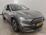  Ford  Mustang Ford  Mach-E 75kWh AWD auto 5d + Technology Pack, Plus pakket #14