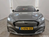  Ford  Mustang Ford  Mach-E 75kWh AWD auto 5d + Technology Pack, Plus pakket #17