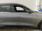  Ford  Mustang Ford  Mach-E 75kWh AWD auto 5d + Technology Pack, Plus pakket #21