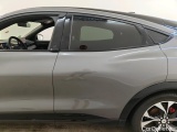  Ford  Mustang Ford  Mach-E 75kWh AWD auto 5d + Technology Pack, Plus pakket #20