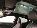  Ford  Mustang Ford  Mach-E 75kWh AWD auto 5d + Technology Pack, Plus pakket #22