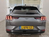  Ford  Mustang Ford  Mach-E 75kWh AWD auto 5d + Technology Pack, Plus pakket #28