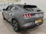  Ford  Mustang Ford  Mach-E 75kWh AWD auto 5d + Technology Pack, Plus pakket #27