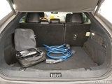  Ford  Mustang Ford  Mach-E 75kWh AWD auto 5d + Technology Pack, Plus pakket #32