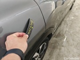  Ford  Mustang Ford  Mach-E 75kWh AWD auto 5d + Technology Pack, Plus pakket #50