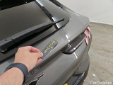  Ford  Mustang Ford  Mach-E 75kWh AWD auto 5d + Technology Pack, Plus pakket #65