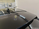  Ford  Mustang Ford  Mach-E 75kWh AWD auto 5d + Technology Pack, Plus pakket #66