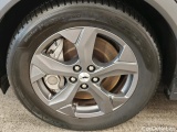 Ford  Mustang Ford  Mach-E 98kWh Extended Range RWD auto 5d + Technology Pack Plus #14
