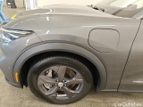  Ford  Mustang Ford  Mach-E 98kWh Extended Range RWD auto 5d + Technology Pack Plus #13