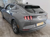  Ford  Mustang Ford  Mach-E 98kWh Extended Range RWD auto 5d + Technology Pack Plus #21