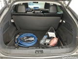  Ford  Mustang Ford  Mach-E 98kWh Extended Range RWD auto 5d + Technology Pack Plus #24