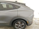  Ford  Mustang Ford  Mach-E 98kWh Extended Range RWD auto 5d + Technology Pack Plus #27