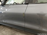  Ford  Mustang Ford  Mach-E 98kWh Extended Range RWD auto 5d + Technology Pack Plus #37