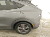  Ford  Mustang Ford  Mach-E 98kWh Extended Range RWD auto 5d + Technology Pack Plus #40