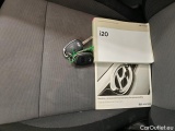  Hyundai  i20 Hyundai  1.0 T-GDI 100 Comfort 5d #4
