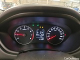  Hyundai  i20 Hyundai  1.0 T-GDI 100 Comfort 5d #7