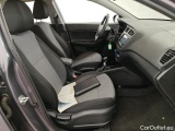  Hyundai  i20 Hyundai  1.0 T-GDI 100 Comfort 5d #3