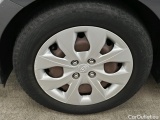  Hyundai  i20 Hyundai  1.0 T-GDI 100 Comfort 5d #14