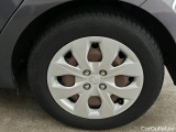 Hyundai  i20 Hyundai  1.0 T-GDI 100 Comfort 5d #16