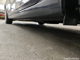  Hyundai  i20 Hyundai  1.0 T-GDI 100 Comfort 5d #15