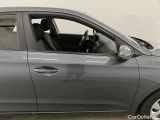  Hyundai  i20 Hyundai  1.0 T-GDI 100 Comfort 5d #18