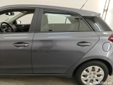  Hyundai  i20 Hyundai  1.0 T-GDI 100 Comfort 5d #17