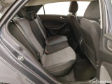  Hyundai  i20 Hyundai  1.0 T-GDI 100 Comfort 5d #19