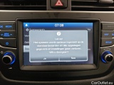  Hyundai  i20 Hyundai  1.0 T-GDI 100 Comfort 5d #11