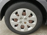  Hyundai  i20 Hyundai  1.0 T-GDI 100 Comfort 5d #21