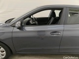  Hyundai  i20 Hyundai  1.0 T-GDI 100 Comfort 5d #22
