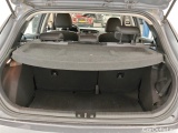  Hyundai  i20 Hyundai  1.0 T-GDI 100 Comfort 5d #23