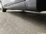  Hyundai  i20 Hyundai  1.0 T-GDI 100 Comfort 5d #25