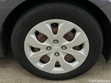  Hyundai  i20 Hyundai  1.0 T-GDI 100 Comfort 5d #26