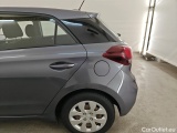  Hyundai  i20 Hyundai  1.0 T-GDI 100 Comfort 5d #28