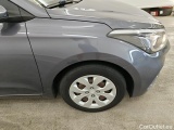  Hyundai  i20 Hyundai  1.0 T-GDI 100 Comfort 5d #30
