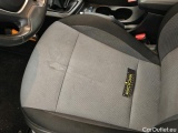  Hyundai  i20 Hyundai  1.0 T-GDI 100 Comfort 5d #33