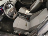  Hyundai  i20 Hyundai  1.0 T-GDI 100 Comfort 5d #34