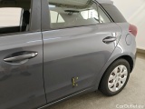  Hyundai  i20 Hyundai  1.0 T-GDI 100 Comfort 5d #39